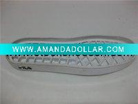 Wholesale 20100723RBSOLE10 - Stock Rubber Sole