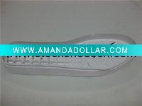 Wholesale 20100723RBSOLE54 - Stock RB Sole