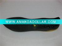 Wholesale 20100723RBSOLE22 - Stock Rubber Outsole