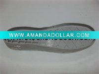 Wholesale 20100723RBSOLE41 - Stock Rubber Outsole