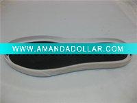 Wholesale 20100723RBSOLE19 - Stock Rubber Outsole