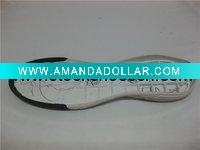 Wholesale 20100723RBSOLE15 - Stock Rubber Sole
