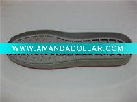 Wholesale 20100723RBSOLE45 - Stock Rubber Outsole