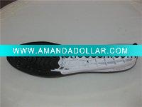 Wholesale 20100723RBSOLE25 - Stock Rubber Outsole