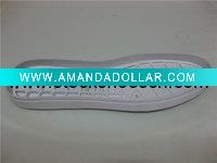 Wholesale 20100723RBSOLE52 - Stock RB Sole