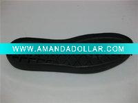 Wholesale 20100723RBSOLE24 - Stock Rubber Outsole