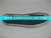 Wholesale 20100723RBSOLE14 - Stock Rubber Sole