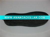 Wholesale 20100723RBSOLE30 - Stock Rubber Outsole