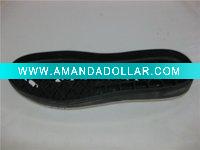 Wholesale 20100723RBSOLE51 - Stock RB Sole