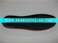 Wholesale 20100723RBSOLE09 - Stock Rubber Sole