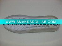Wholesale 20100723RBSOLE34 - Stock Rubber Outsole