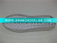 Wholesale 20100723RBSOLE05 - Stock Rubber Sole