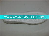 Wholesale 20100723RBSOLE38 - Stock Rubber Outsole