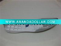 Wholesale 20100723RBSOLE26 - Stock Rubber Outsole