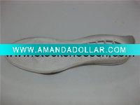 Wholesale 20100723RBSOLE20 - Stock Rubber Outsole