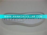 Wholesale 20100723RBSOLE08 - Stock Rubber Sole