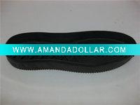 Wholesale 20100723RBSOLE17 - Stock Rubber Outsole
