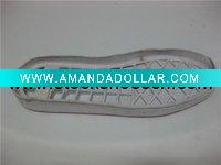 Wholesale 20100723RBSOLE29 - Stock Rubber Outsole