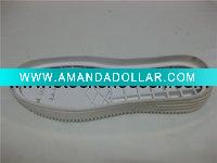 Wholesale 20100723RBSOLE42 - Stock Rubber Outsole