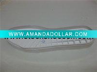 Wholesale 20100723RBSOLE43 - Stock Rubber Outsole