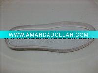 Wholesale 20100723RBSOLE21 - Stock Rubber Outsole