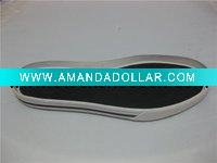 Wholesale 20100723RBSOLE23 - Stock Rubber Outsole