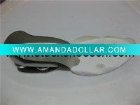 Wholesale 20100723RBSOLE28 - Stock Rubber Outsole