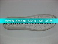 Wholesale 20100723RBSOLE12 - Stock Rubber Sole