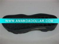 Wholesale 20100723RBSOLE40 - Stock Rubber Outsole