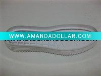 Wholesale 20100723RBSOLE06 - Stock Rubber Sole