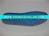 Wholesale 20100723RBSOLE33 - Stock Rubber Outsole