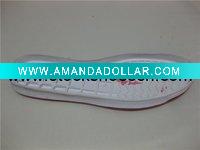Wholesale 20100723RBSOLE32 - Stock Rubber Outsole