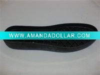 Wholesale 20100723RBSOLE11 - Stock Rubber Sole