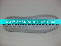 Wholesale 20100723RBSOLE53 - Stock RB Sole