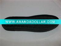 Wholesale 20100723RBSOLE35 - Stock Rubber Outsole