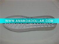 Wholesale 20100723RBSOLE37 - Stock Rubber Outsole