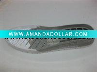 Wholesale 20100723RBSOLE49 - Stock Rubber Outsole