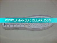 Wholesale 20100723RBSOLE44 - Stock Rubber Outsole