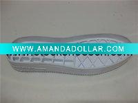 Wholesale 20100723RBSOLE47 - Stock Rubber Outsole
