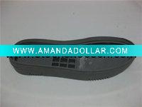 Wholesale 20100723RBSOLE56 - Stock RB Sole