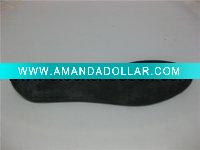 Wholesale 20100723RBSOLE60 - Stock RB Sole