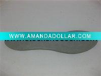 20100723RBSOLE62 - Stock RB Sole