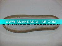 Wholesale 20100723RBSOLE57 - Stock RB Sole