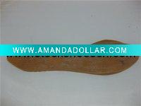 Wholesale 20100723RBSOLE61 - Stock RB Sole