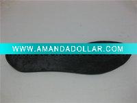 Wholesale 20100723RBSOLE63 - Stock RB Sole