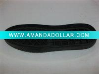 Wholesale 20100723RBSOLE55 - Stock RB Sole