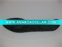 Wholesale 20100723RBSOLE59 - Stock RB Sole