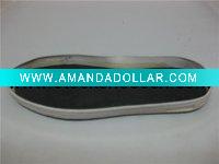 Wholesale 20100723RBSOLE58 - Stock RB Sole