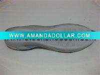 Wholesale 20100723MDSOLE03 - Stock MD Sole