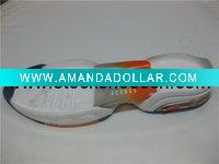 20100723MDSOLE04 - Stock MD Sole